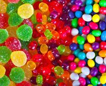 ost-sweet-B.jpg