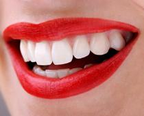 ou-mouth-B.jpg