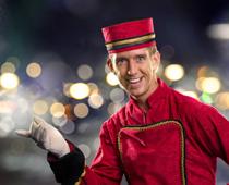 oy-bellboy-B.jpg