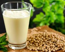 oy-soya-B.jpg