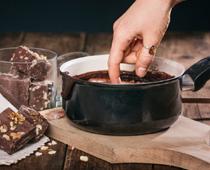 para-chocolate-B.jpg