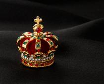 para-queen-B.jpg
