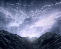 para-rain-B.jpg