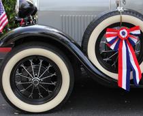 parade-car1-B.jpg