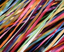 parade-streamer1-B.jpg