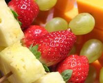 party-kabob1-B.jpg