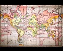 ph-geography-B.jpg