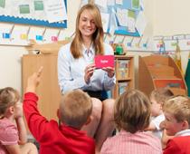 ph-phonics-B.jpg