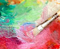 plural-1-brush-B.jpg