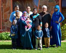 plural-1-family-B.jpg