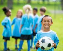 plural-1-football-B.jpg