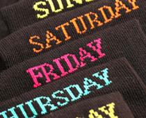 plural-1-friday-B.jpg