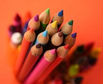plural-1-pencil-B.jpg