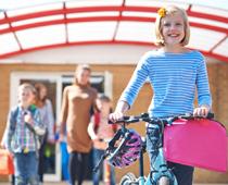 plural-1-school-B.jpg