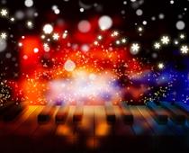 plural-2-piano-B.jpg