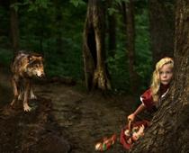 plural-2-wolf-B.jpg