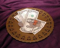 pray-donation1-B.jpg