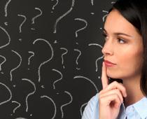 qu-question-B.jpg