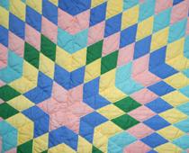 qu-quilt-B.jpg