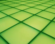qu-square-B.jpg