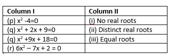 quadratic-equation-class10-test-paper-1.png