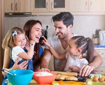 relative-family1-B.jpg