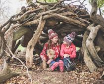 relative-hat1-B.jpg