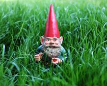review-1-garden-B.jpg