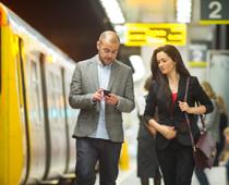 review-1-train-B.jpg