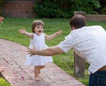 review-2-daddy-B.jpg