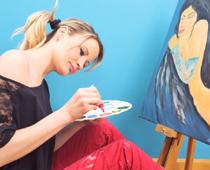 review-2-painting-B.jpg