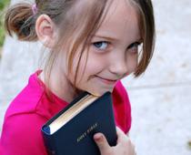review-church-B.jpg