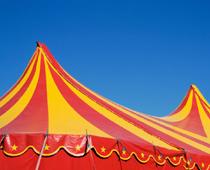 review-circus-B.jpg