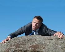 review-cliff-B.jpg