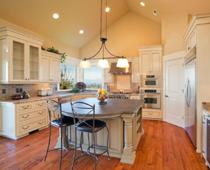 review-kitchen-B.jpg
