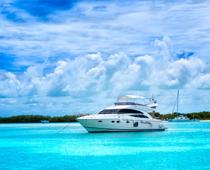 review-sail-B.jpg