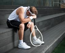 review-tennis-B.jpg