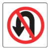 rhodeisland-bike-driver-permit-test-img-5.png