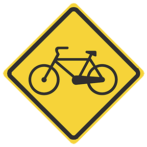 rhodeisland-car-driver-permit-test-img135.png