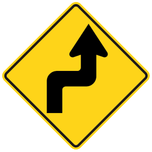 rhodeisland-car-driver-permit-test-img140.png