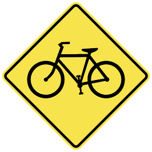 rhodeisland-car-driver-permit-test-img4.png