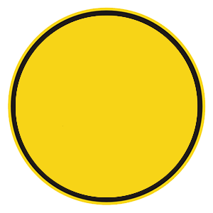 rhodeisland-car-driver-permit-test-img77.png