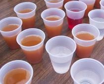 s-cup-B.jpg