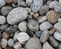 s-rock-B.jpg