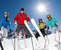 second-ski1-B.jpg