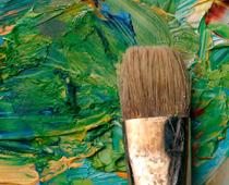 sh-brush-B.jpg
