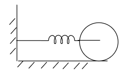 shm-questions-for-jee-mains-8.png
