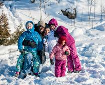 show-snow-B.jpg