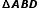 showimage-11.png