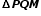 showimage-21.png